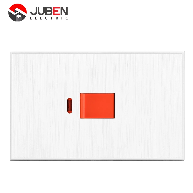 45A DP SWITCH NEON