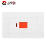 45A DP SWITCH NEON