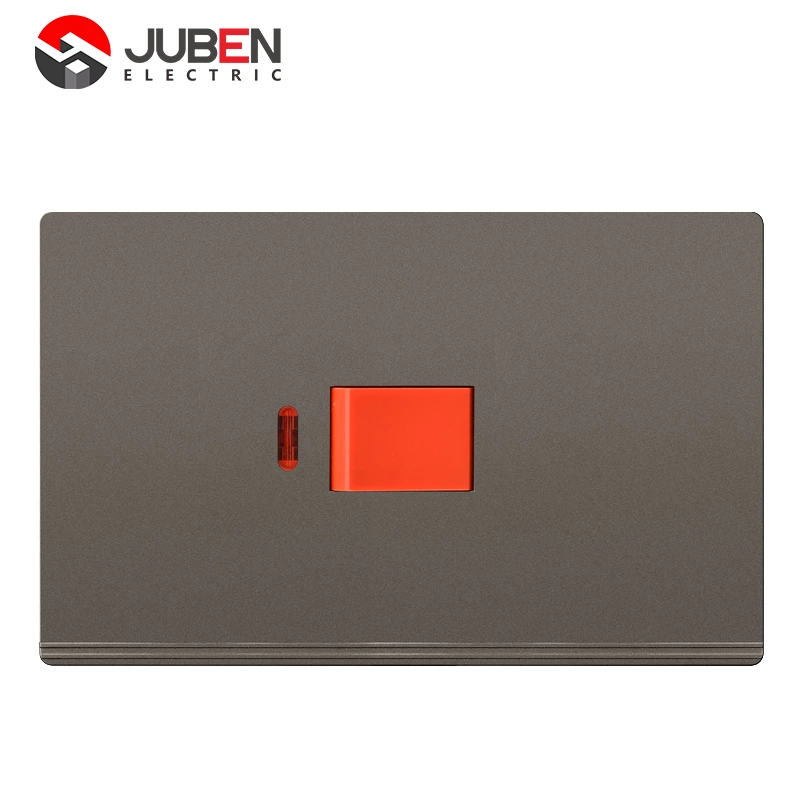 45A DP SWITCH NEON