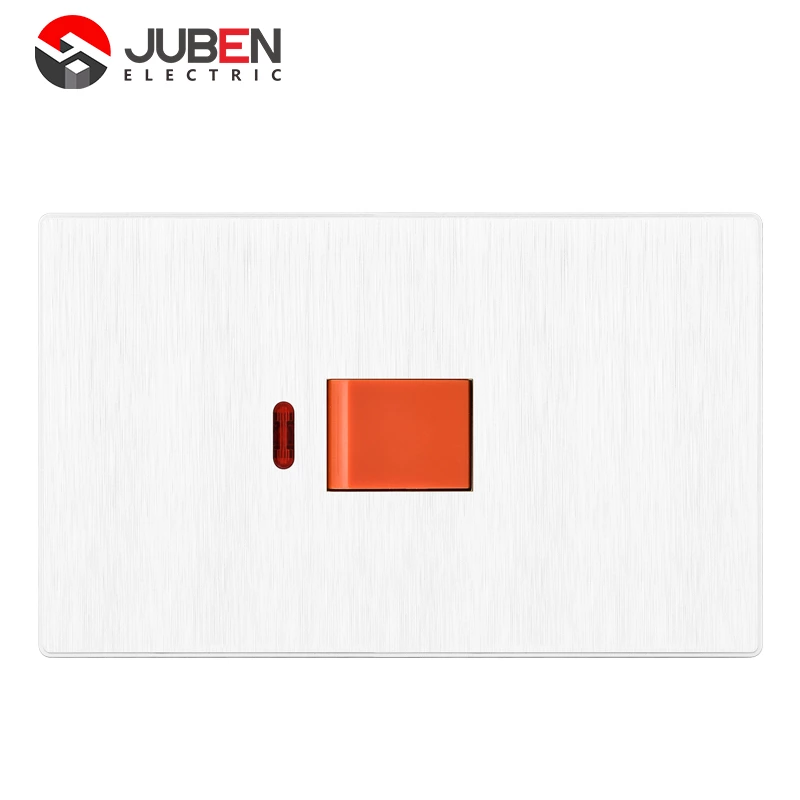 45A DP SWITCH NEON