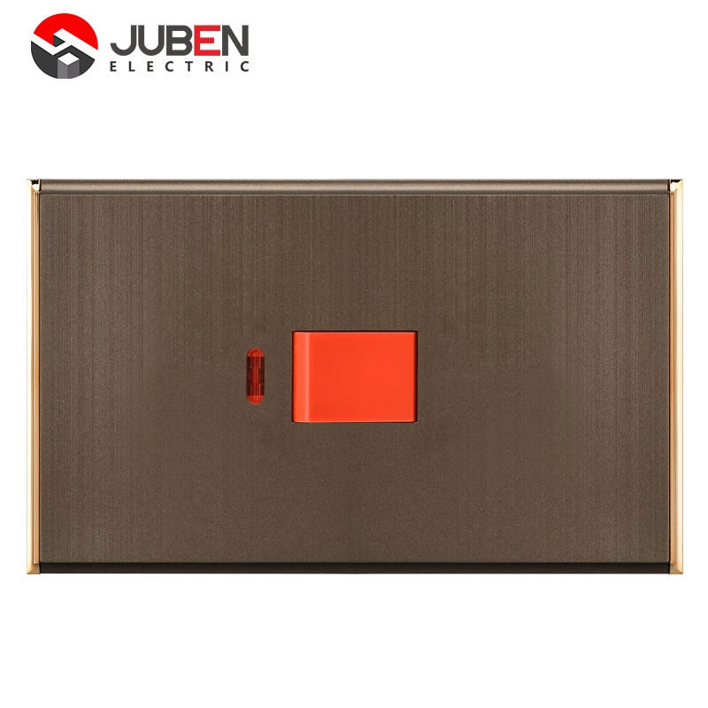 45A DP SWITCH NEON