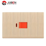 45A DP SWITCH NEON