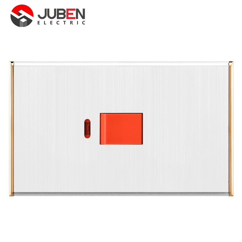 45A DP SWITCH NEON