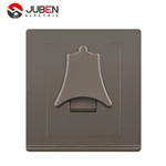 WATER PROOF DOOR BELL SWITCH