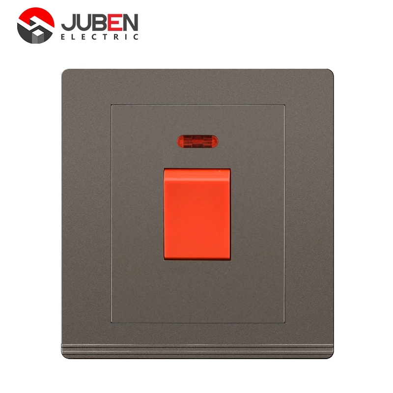 45A DP SWITCH+NEON