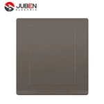 BLANK PLATE