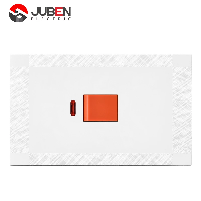 45A DP SWITCH NEON
