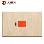45A DP SWITCH NEON