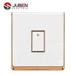 1 GANG 2 WAY SWITCH