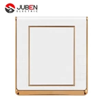 BLANK PLATE