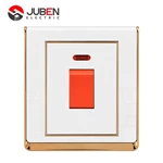 20A DP SWITCH NEON