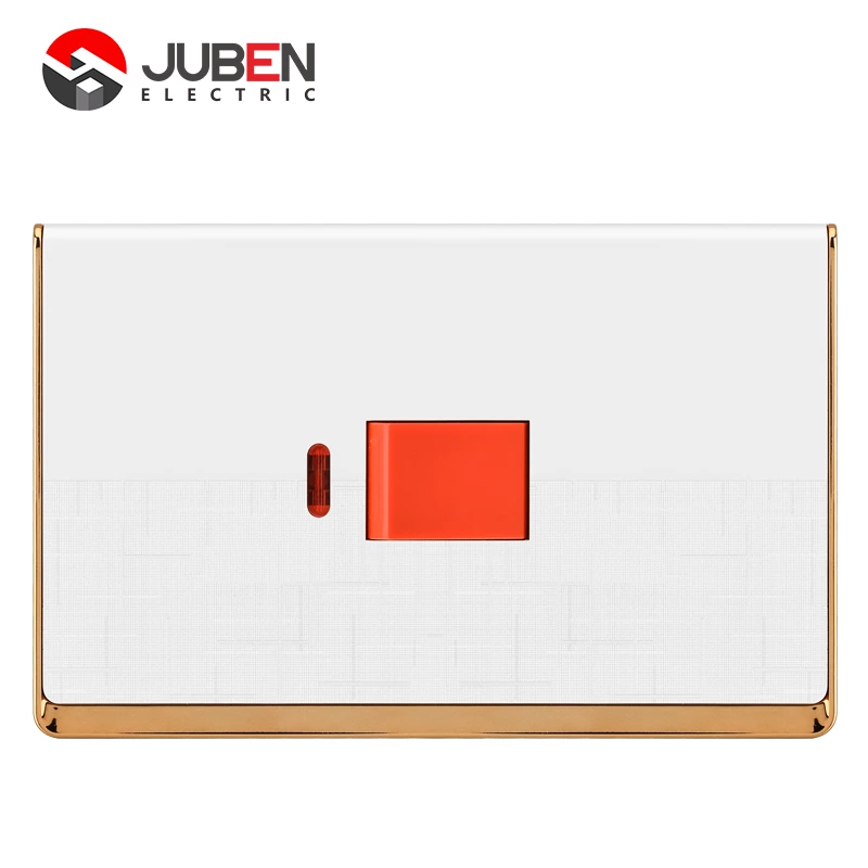 45A KITCHEN DEDICATED SWITCH
