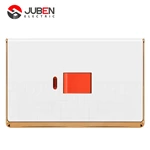 45A KITCHEN DEDICATED SWITCH