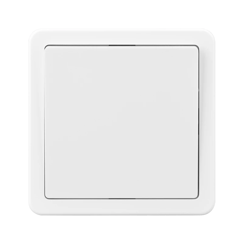 1 GANG 2 WAY SWITCH