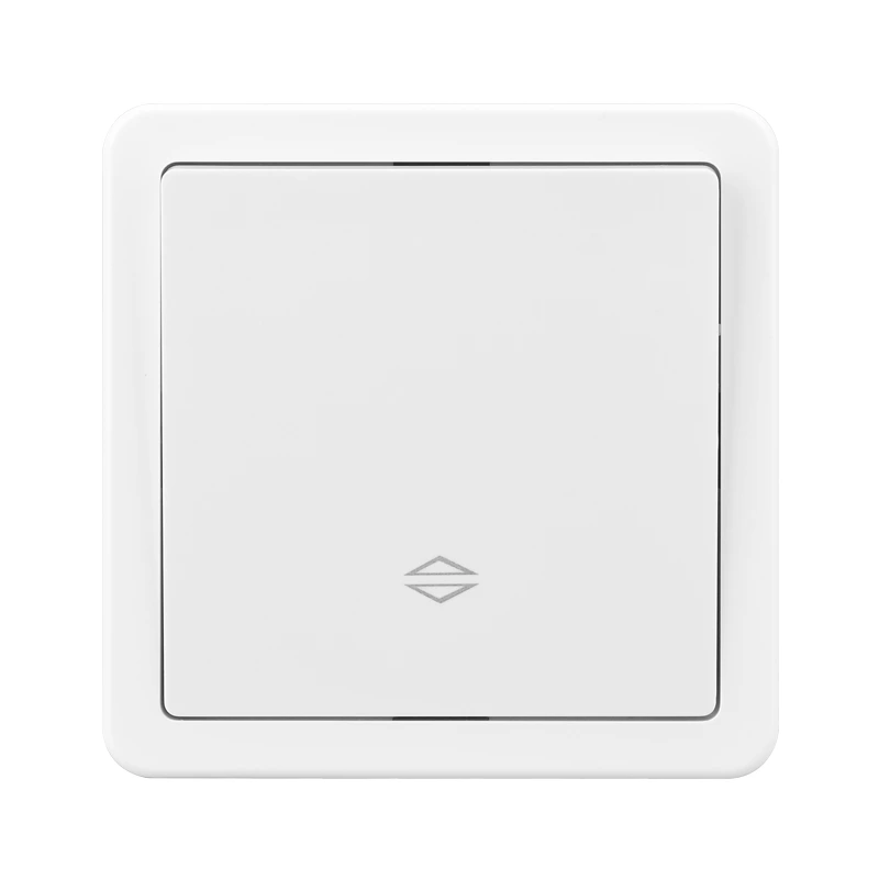 DOOR BELL