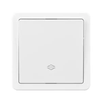 DOOR BELL