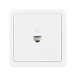 Computer socket