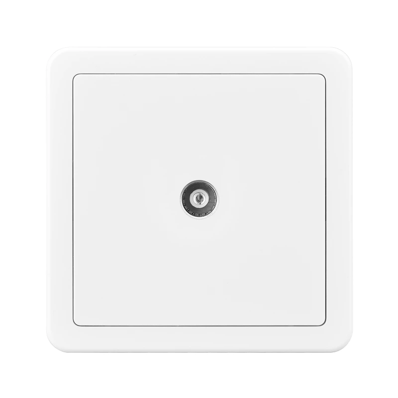 TV SOCKET