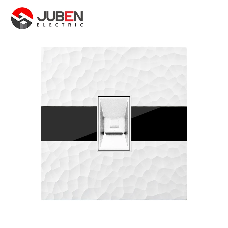 COMPUTER SOCKET