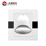 WATER PROOF DOOR  BELL SWITCH