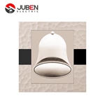WATER PROOF DOOR  BELL SWITCH