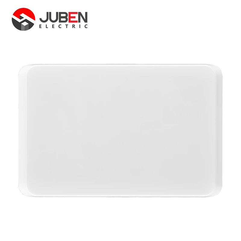 BLANK PLATE