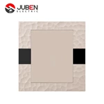 BLANK PLATE