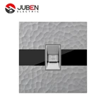 COMPUTER SOCKET