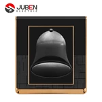 WATER PROOF DOOR BELL SWITCH