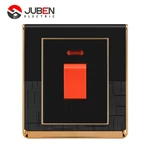 20A DP SWITCH NEON