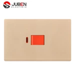 45A KITCHEN DEDICATED SWITCH