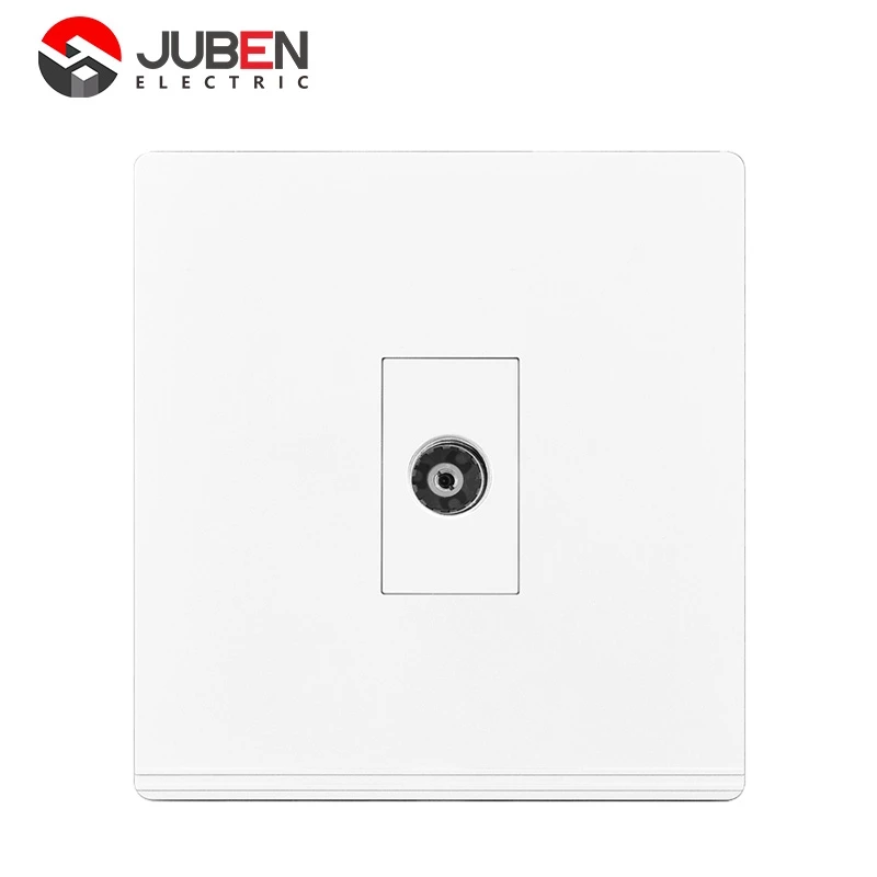TV SOCKET