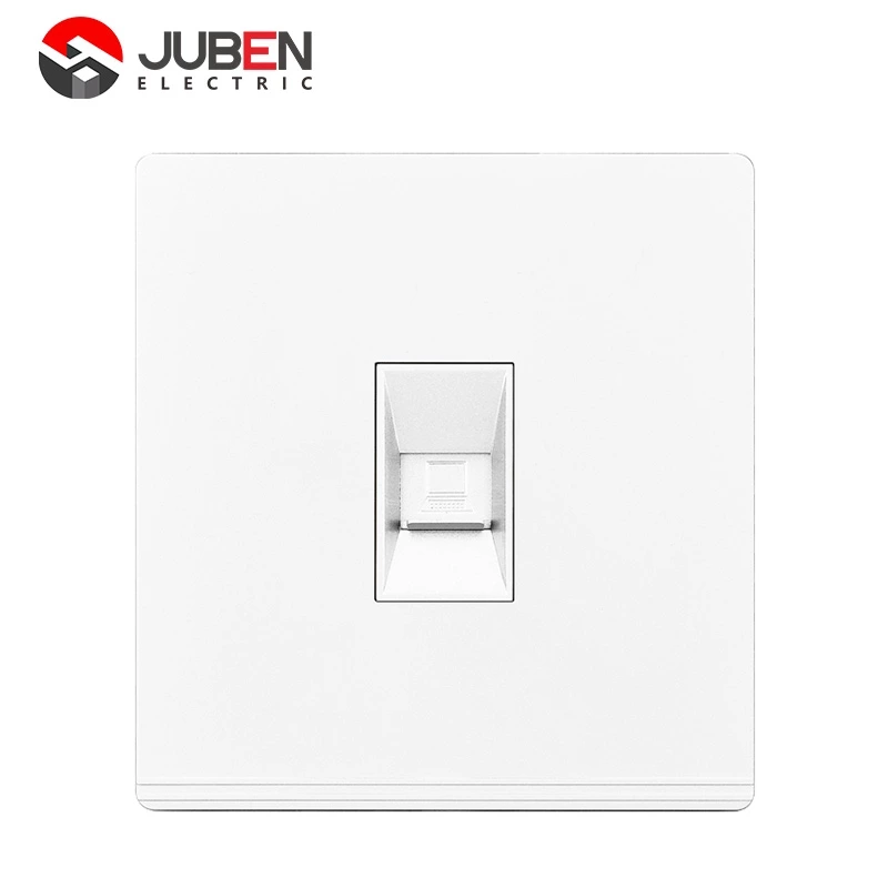 COMPUTER SOCKET