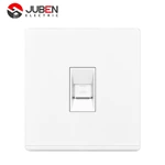 COMPUTER SOCKET