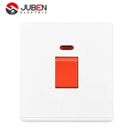 45A DP SWITCH NEON