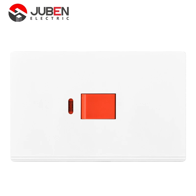 45A KITCHEN DEDICATED SWITCH