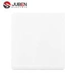BLANK PLATE