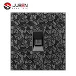COMPUTER SOCKET