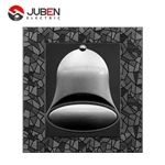 WATER PROOF DOOR BELL SWITCH