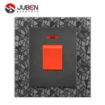 45A DP SWITCH NEON