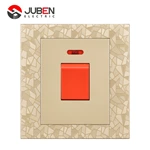 45A DP SWITCH NEON
