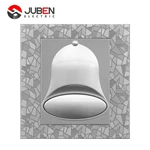 WATER PROOF DOOR BELL SWITCH
