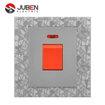 45A DP SWITCH NEON