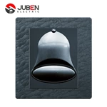 WATER PROOF DOOR BELL SWITCH