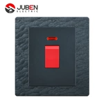 20A DP SWITCH NEON