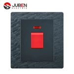 45A DP SWITCH NEON