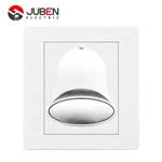WATER PROOF DOOR BELL SWITCH