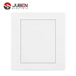 BLANK PLATE