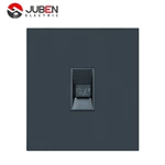 TEL SOCKET