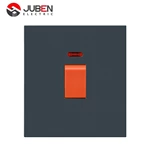20A DP SWITCH NEON